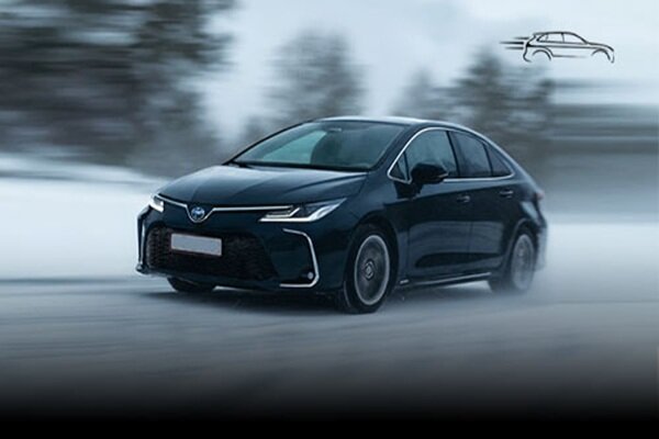 مرحله جدید فروش خودروهای وارداتی آغاز شد + جزئیات