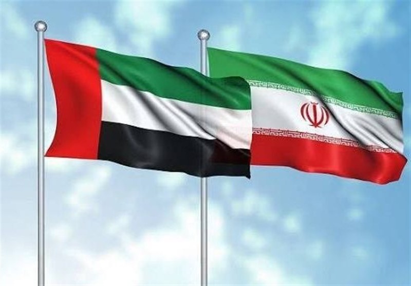 ادعای یاهونیوز: امارات بخشی از دارایی‌های مسدود ایران را آزاد کرد