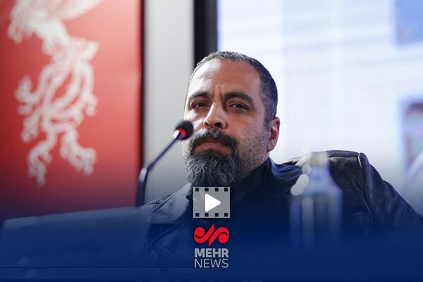 ماجرای دعوای حجازی فر و صفری در زمان ساختن جایگاه مهدی