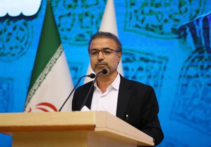 حمله آمریکایی ـ صهیونی به 2 انبار و سوله در همدان؛ 4 نفر مجروح شدند