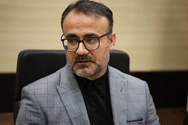 خبرگان برای انتخاب رهبر جدید ملاحظات امنیتی را در نظر می‌گیرند