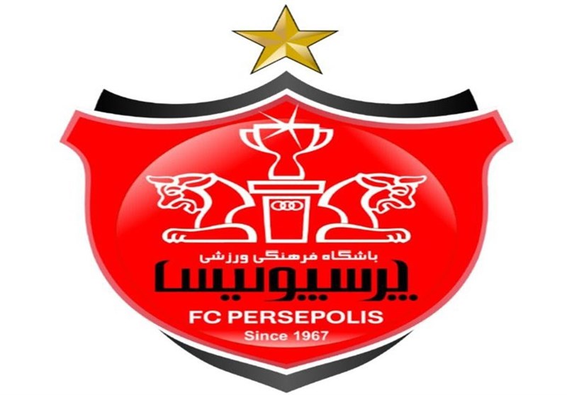 سخنگوی پرسپولیس: تغییری در کار نیست