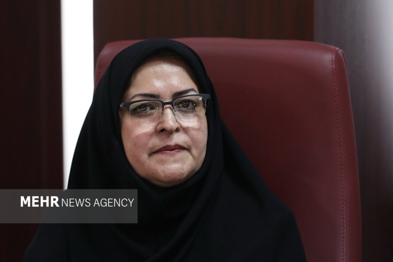 تسهیلات استانداردی دوران جنگ تا پایان مهرماه تمدید شد