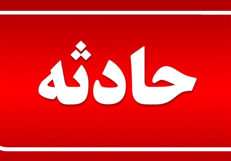 11 مصدوم بر اثر سقوط آسانسور در حوالی میدان آرژانتین