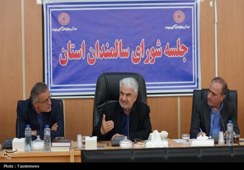 مراکز گفت‌وگوی اجتماعی در 6 شهر کهگیلویه و بویراحمد فعال می‌شوند