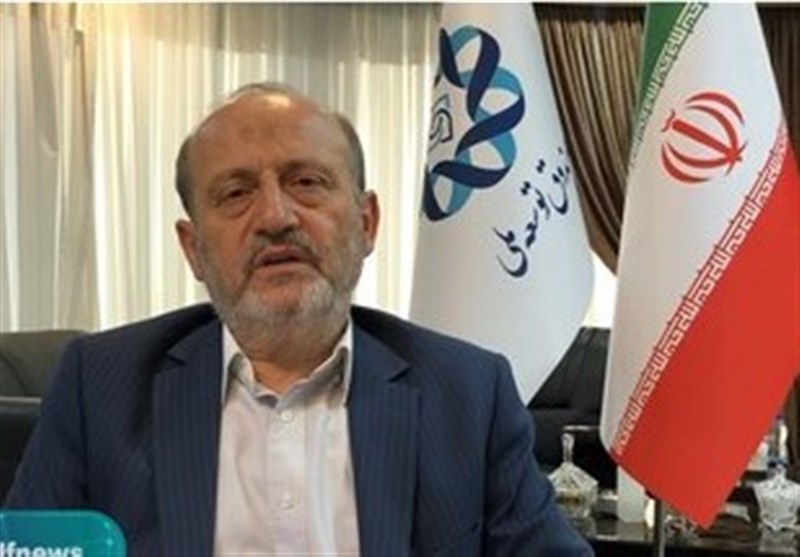 حساب‌های شرکت ملی نفت به‌دلیل سررسید بدهی یک میلیارد دلاری مسدود شد