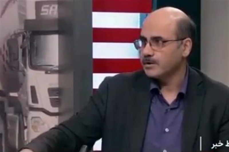 کاهش زمان ترخیص کالاهای اساسی به کمتر از 3 روز؛کنترل‌ها حذف نشد
