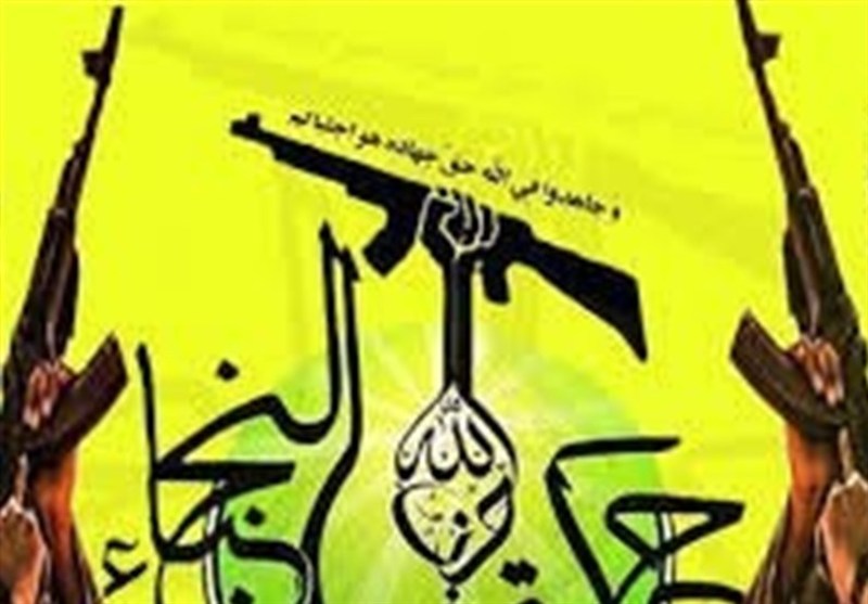 نجباء:  با اشغالگری آمریکا در عراق کنار نخواهیم آمد