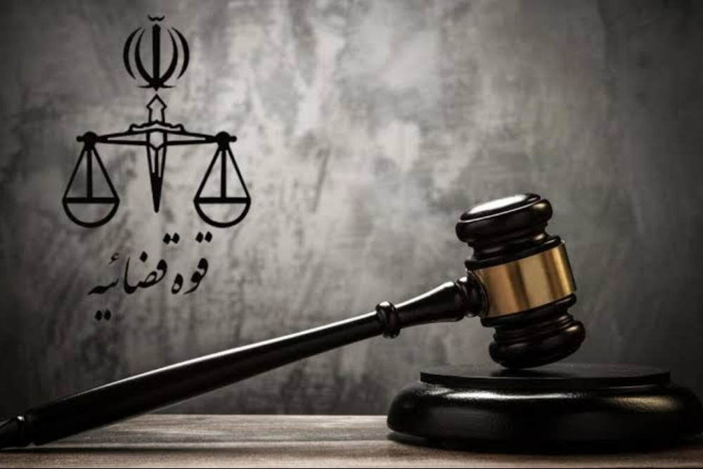 امنیت ملی قربانی «شنیده‌ها»؛ مدعی‌العموم تا کی سکوت می‌کند؟
