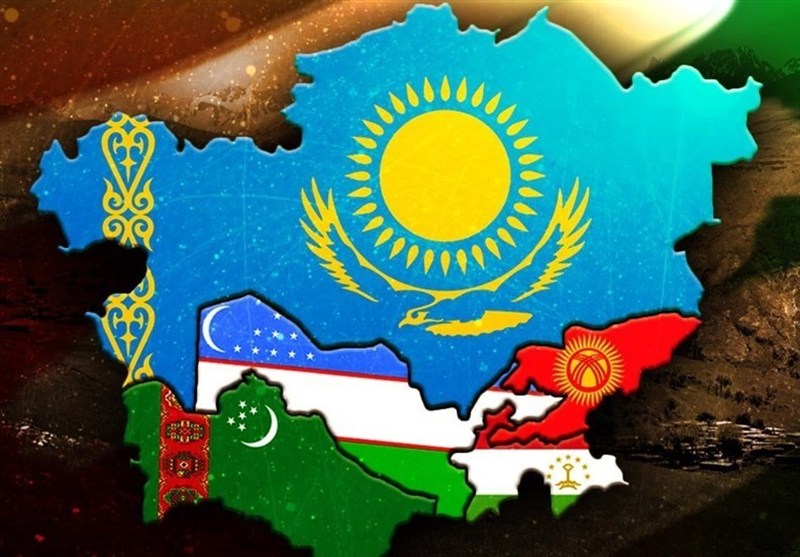 تاثیر توافق موقت ایران و آمریکا بر معادلات ترانزیتی آسیای مرکزی