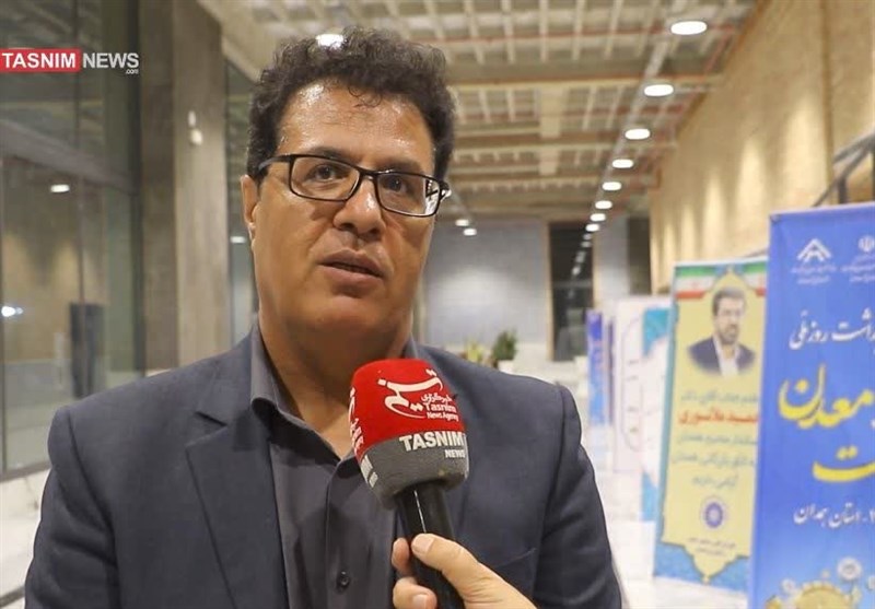 توقیف اموال مولد واحدهای تولیدی ممنوع می‌شود