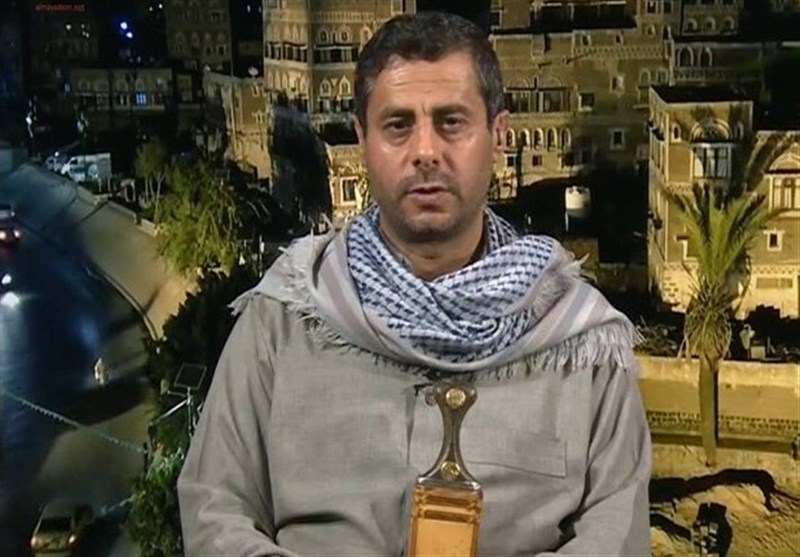 انصارالله: هدف قراردادن پایگاه‌های آمریکا حق مشروع ایران است