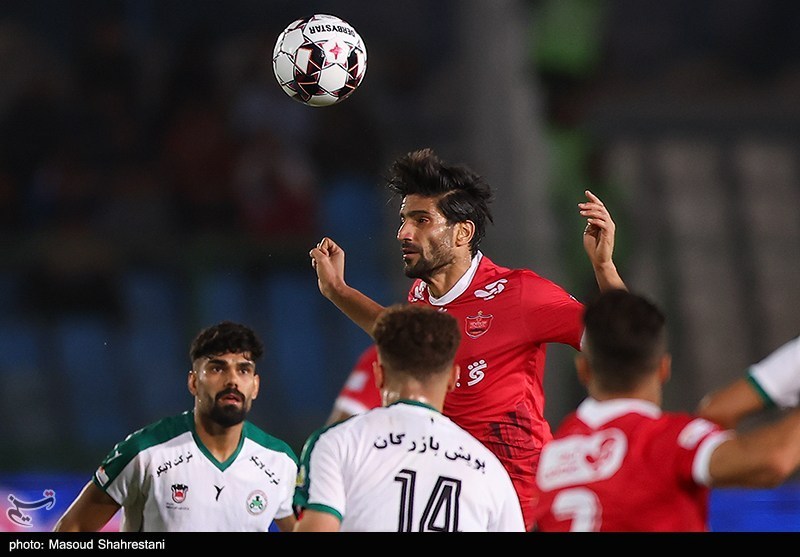 با اعلام تاج؛ لیگ برتر با تماشاگر برگزار می‌شود