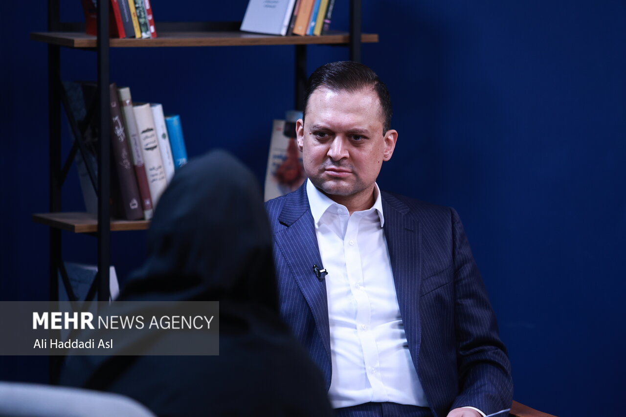 سرعت، خلاقیت و امکان تحلیل داده‌ها، ضروریات روابط عمومی