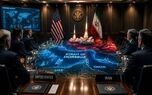 آخرین تحولات جنگ ایران و آمریکا؛از ادعای حمله پهپادی ایران به پایگاه انگلیس تا پیشروی انصارالله در یمن