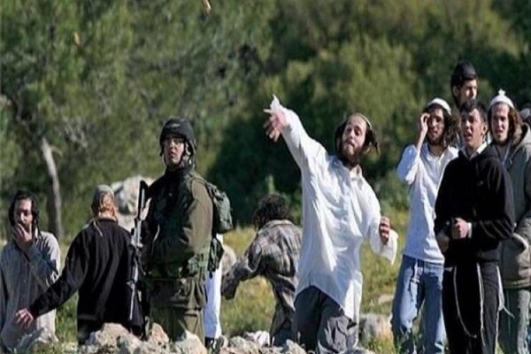 آواره شدن حدود ۳۰۰ هزار اسرائیلی در سه سال اخیر