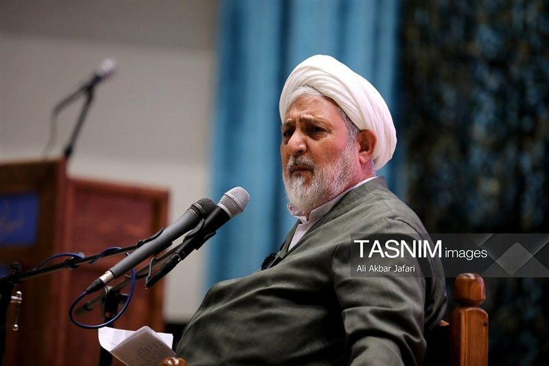 تمرکز دشمن بر اقدامات نظامی و آشوب خیابانی/آمریکا به التماس افتاده است