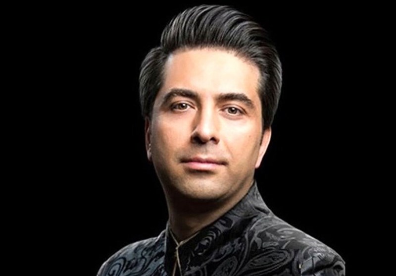 چه دنیای زشتی! چه اپوزیسیون نمایی چندش آوری