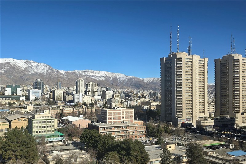پرداخت 115 هزار میلیارد ریال وام خرید مسکن به متقاضیان