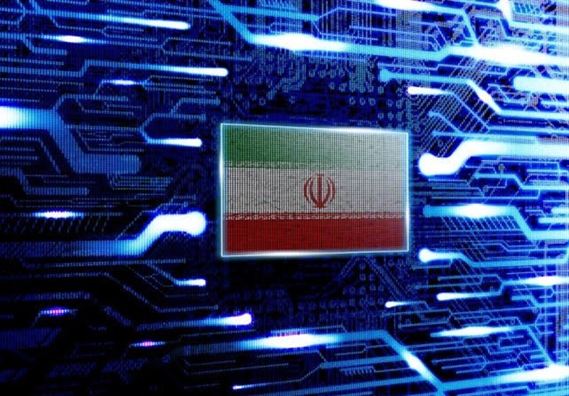 باید تنگه اینترنت را هم مانند تنگه هرمز نگه داریم!