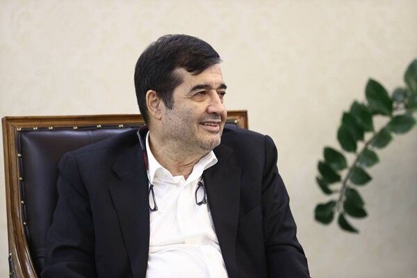 پیام وزیر ورزش و جوانان به مناسبت روز تربیت‌ بدنی و ورزش