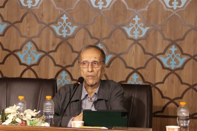 خانیکی: در سلول‌های انفرادی هوشمند حبس شدیم