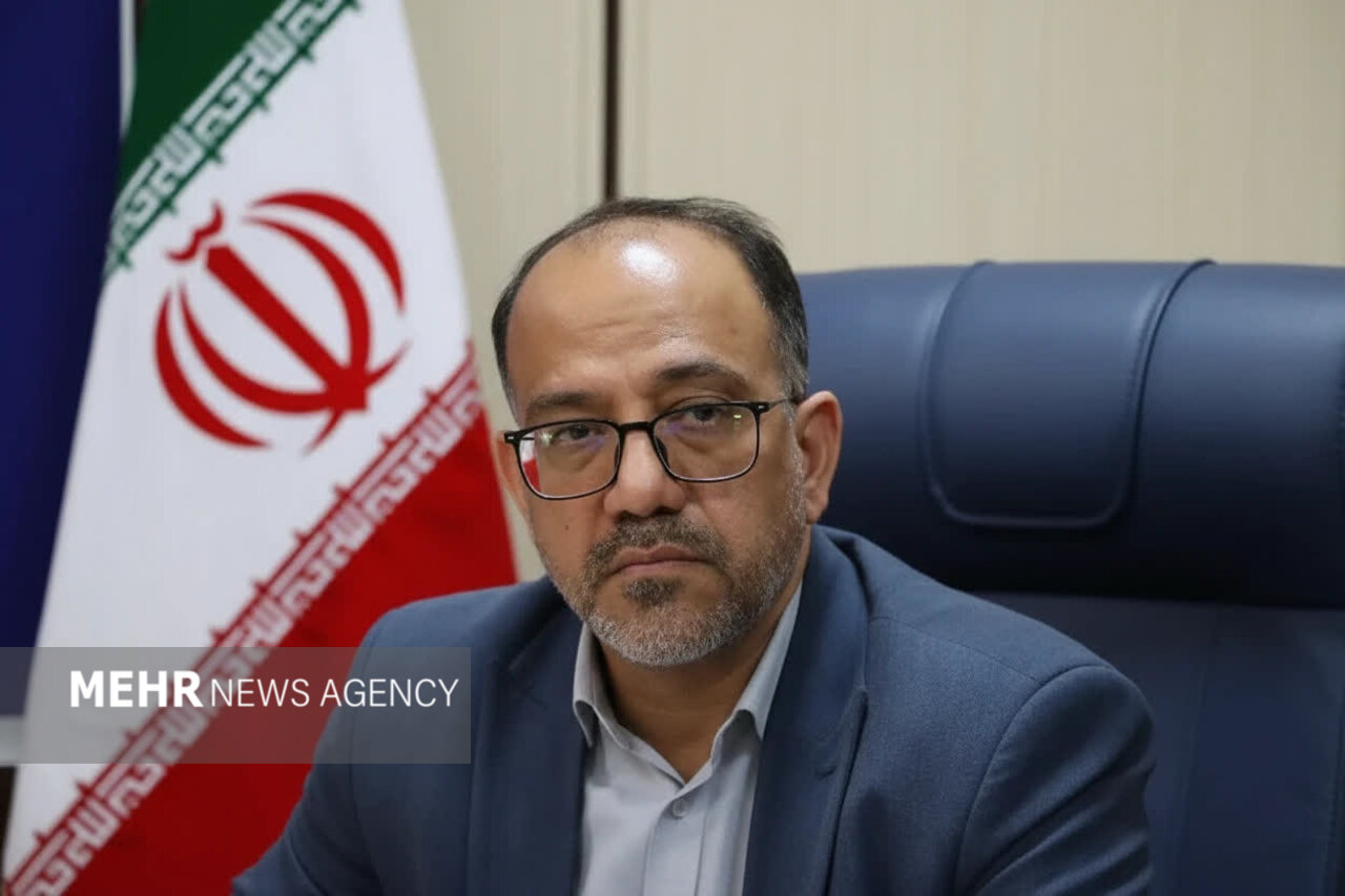 دادستان اهواز: رسانه‌ها در مطالبه گری کنار دادستانی بایستند