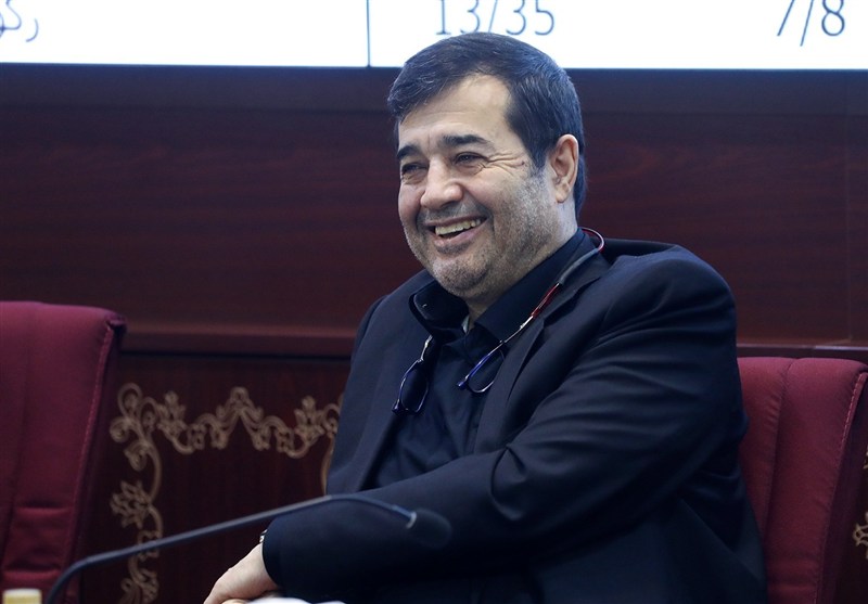 دنیامالی: پیشرفت مشهود بود اما نباید به وضعیت موجود بسنده کرد