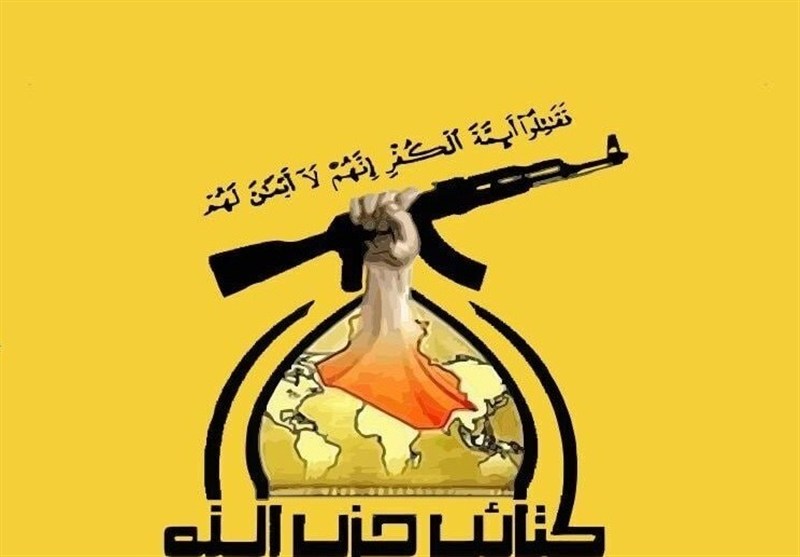 ضرب‌الاجل کتائب حزب‌الله عراق برای لغو تحریم هوایی ایران تا 10 مهر
