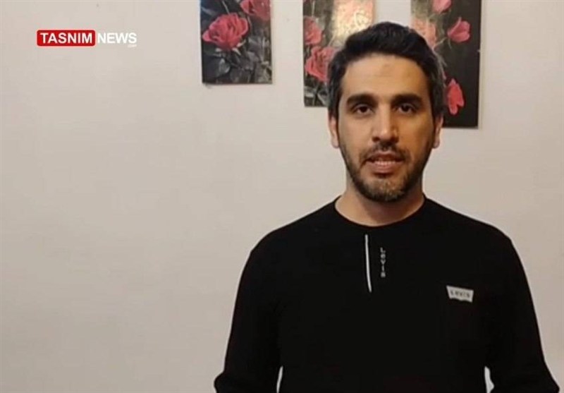 نعل وارونه ترامپ برای کاهش ریسک تشدید تنش با ایران