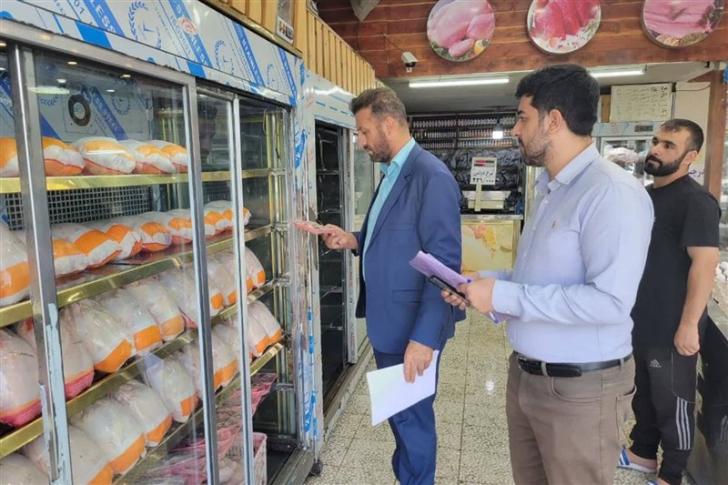 تشکیل 3550 پرونده تخلف در شهرری؛ بازرسان نامحسوس وارد میدان شدند