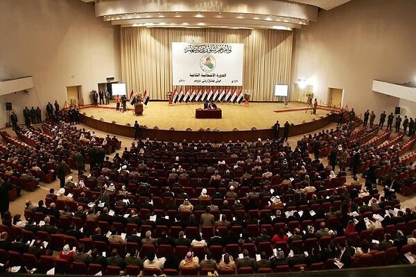 نماینده عراقی: مداخلات ترکیه در امور داخلی کشورمان متوقف شود