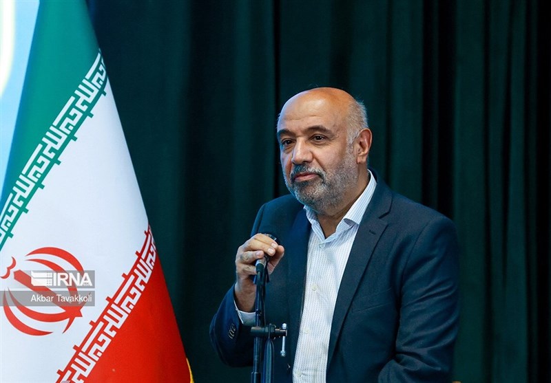 استیضاح میدری به صحن علنی مجلس ارجاع شد