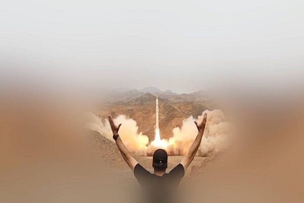 سپاه: عملیات ایران برای تنبیه آمریکا ادامه دارد