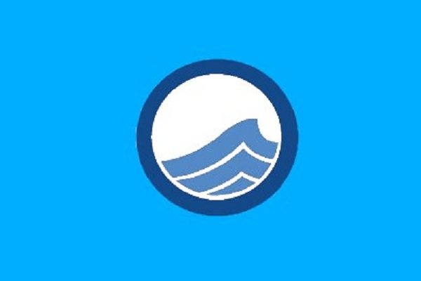 آبفا: کیفیت آب شرب پایتخت در مطلوب‌ترین شرایط است