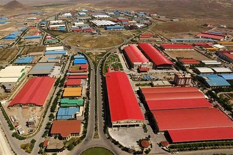 ضعف شبکه تلفن همراه در شهرک صنعتی بوشهر مانع جدی فعالیت اقتصادی است