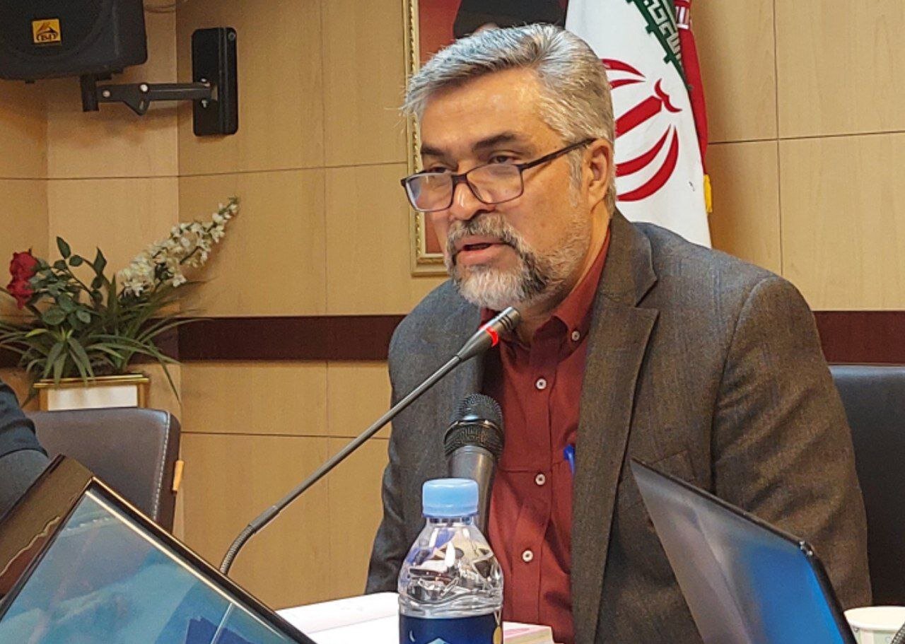 ۵۳ شهید در حملات آمریکا به ایران