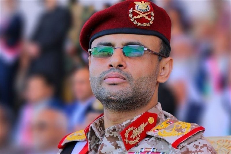 المشاط: معادلات تا پایان تجاوز ادامه دارد/ پاکسازی دو منطقه در «تعز»