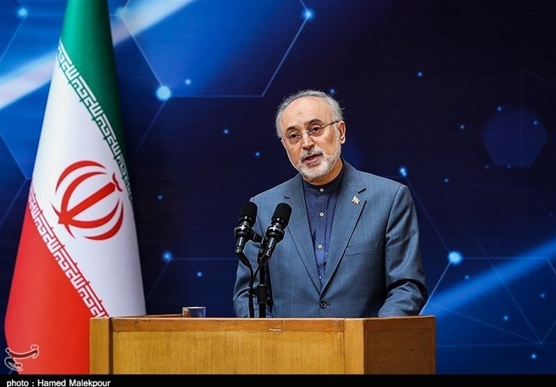 برگزاری مدرسه علمی نانو با حضور 12 کشور اسلامی در پاکستان