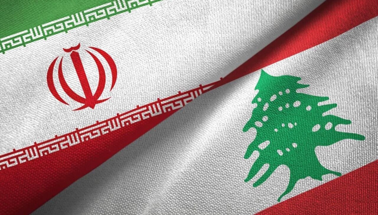 نماینده لبنان: ایران به کشوری بزرگ تبدیل شده است