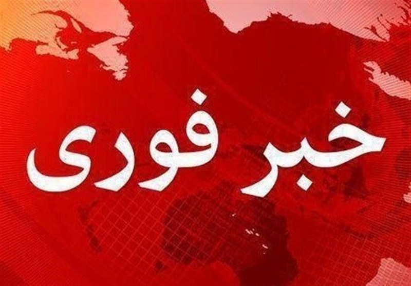 جنایت جنگی در جاسک؛ آمریکا تأسیسات آب‌شیرین‌کن و برق را هدف قرار داد