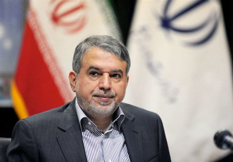 کاروانسرای شاه‌عباسی سمنان به موزه تاریخی تبدیل می‌شود