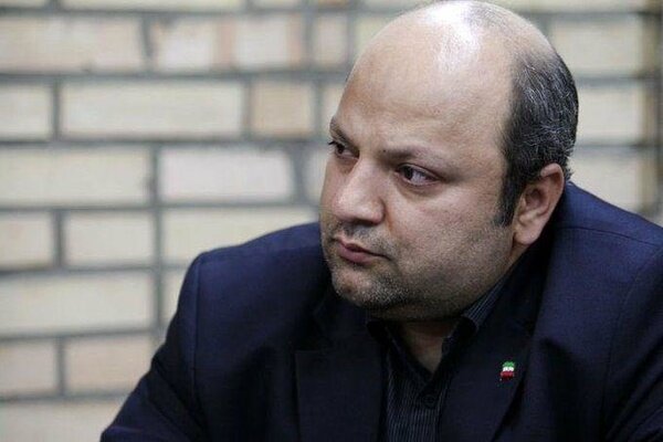 نوروزپور: حفظ انسجام ملی مهم‌ترین وظیفه رسانه‌ها در جنگ روایت‌هاست