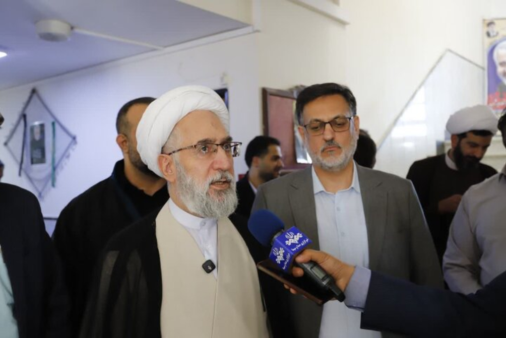 دادستان کل کشور: فروش و جابه‌جایی اموال عناصر همکار با دشمن ممنوع است