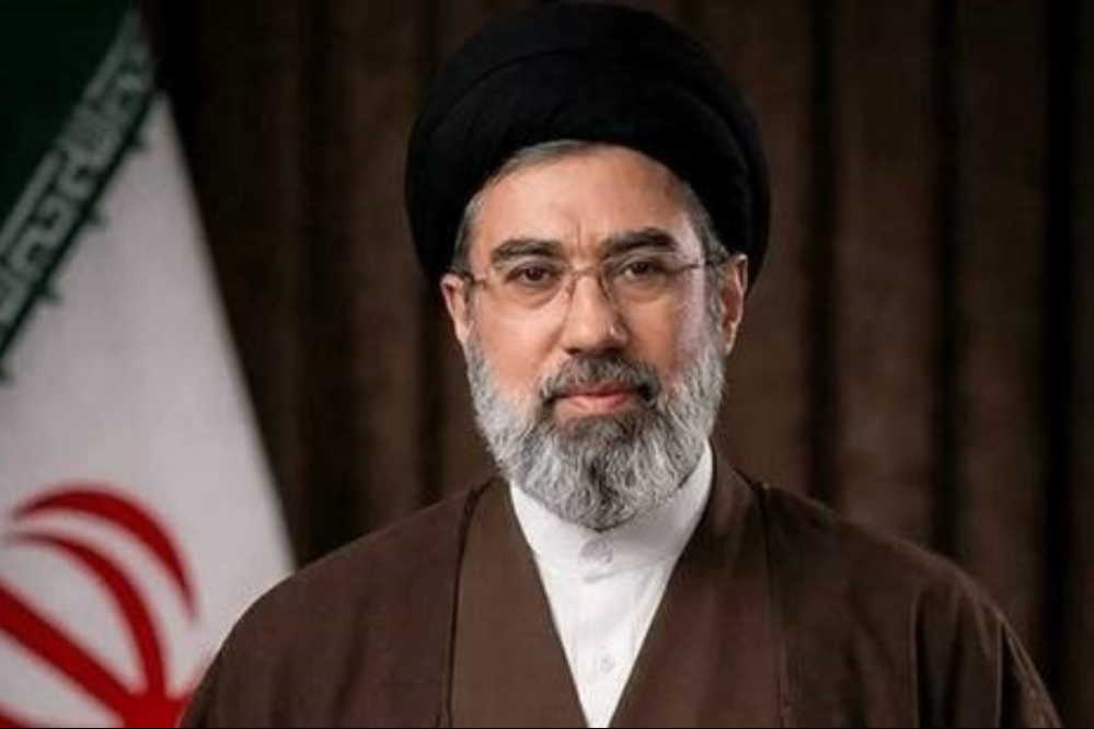 بیانیه شورای هماهنگی تبلیغات اسلامی درباره نخستین پیام نوروزی رهبر معظم انقلاب