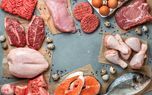 شهرخبر - گوشت و مرغ ارزان شد؟ + فیلم