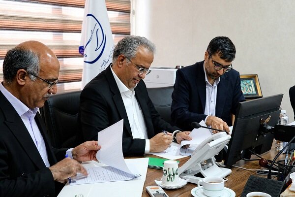 تجهیزات پیشرفته درمان سرطان به زاهدان رسید