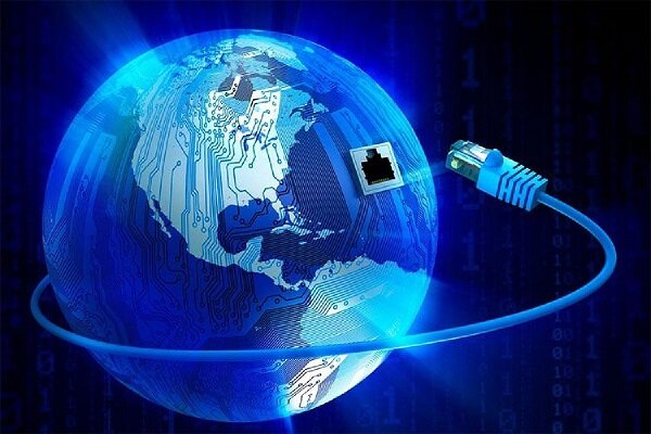 ۱۰۰ درصد روستاهای استان تهران به اینترنت متصل شدند
