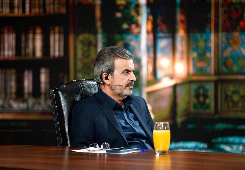 «من ایرانم» تمام شد، اما قرار است با چهره‌ای تازه برگردد