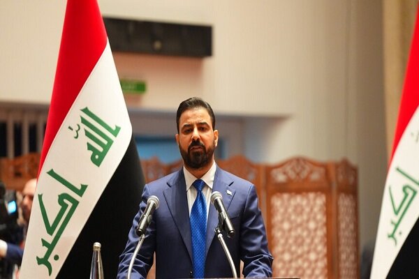 پس از واشنگتن؛ الزیدی هفته آینده به ایران سفر می کند 
